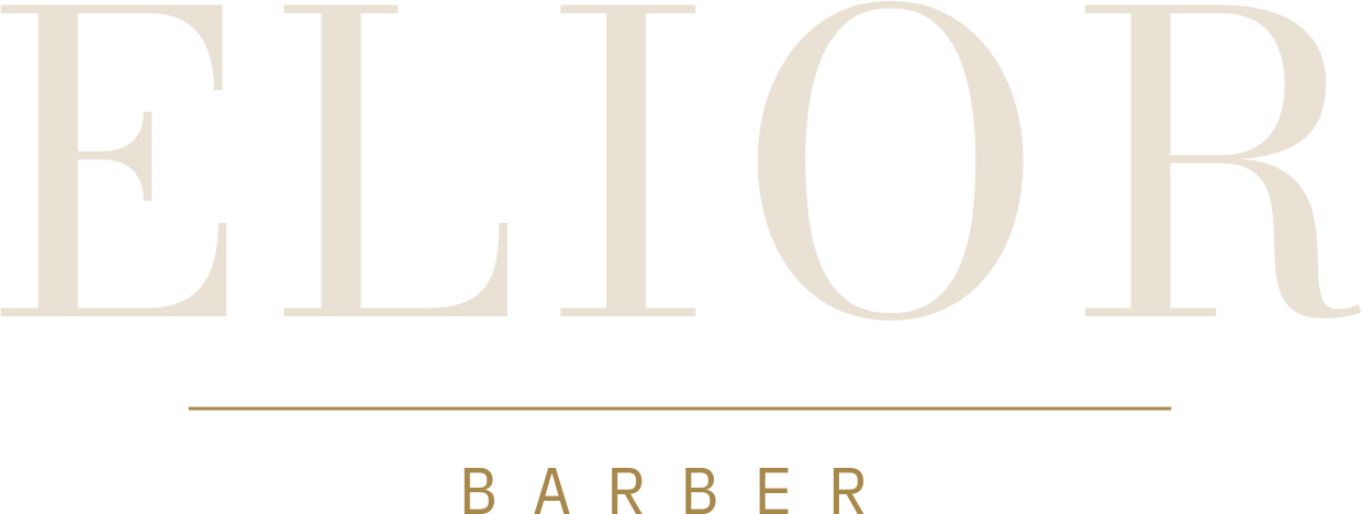 Elior Barber